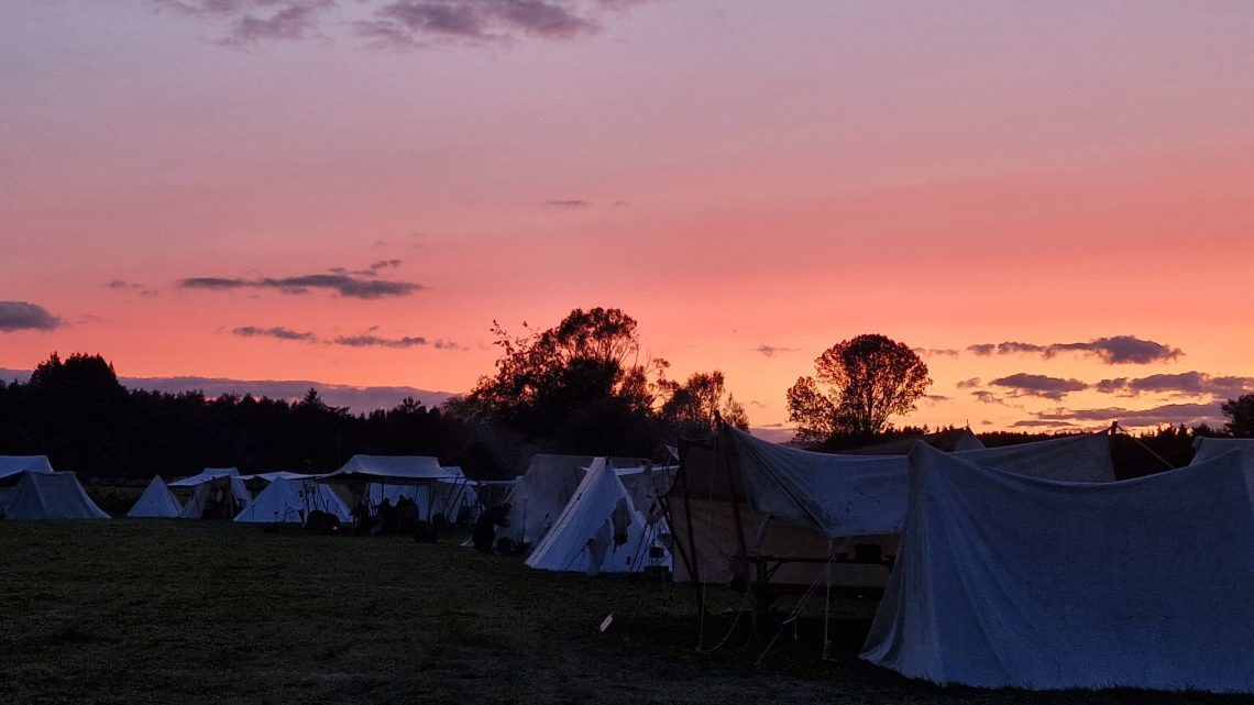 13.09.-15.09. – Steinfurt-Ting