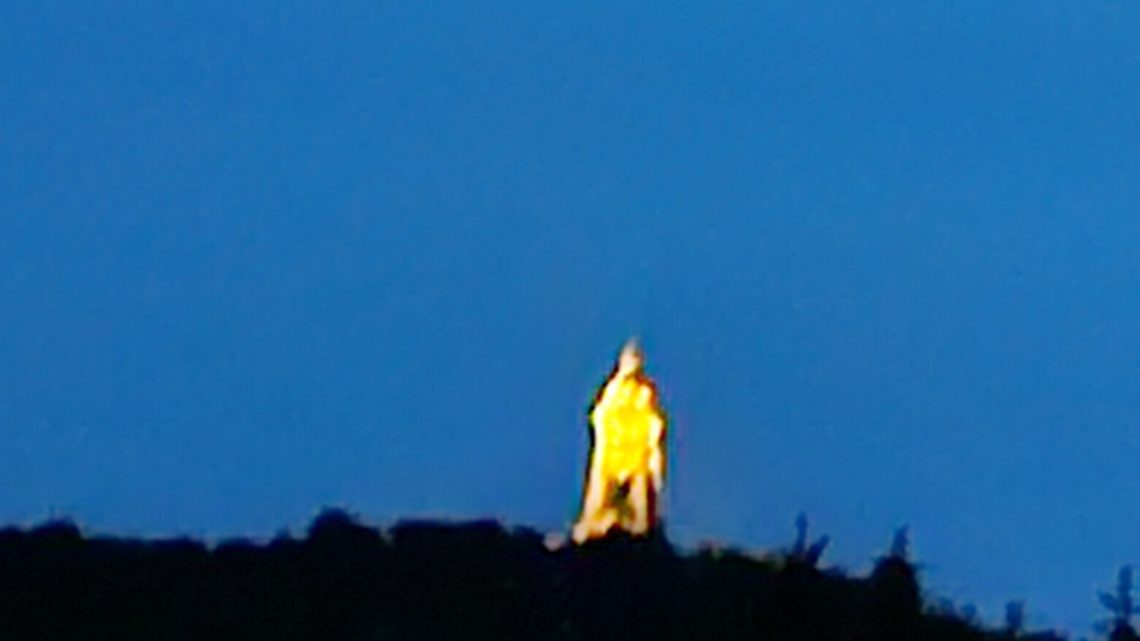 22.05. – 25.05.2025 – Belebung Tilleda