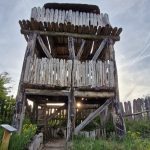 29.05. - 01.06.2025 - Funkenburg 531