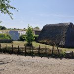 19.06. - 22.06.2025 - Pfalzschlacht Tilleda