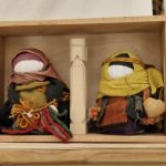 28.06.2025 - Zeitinsel Dörverden