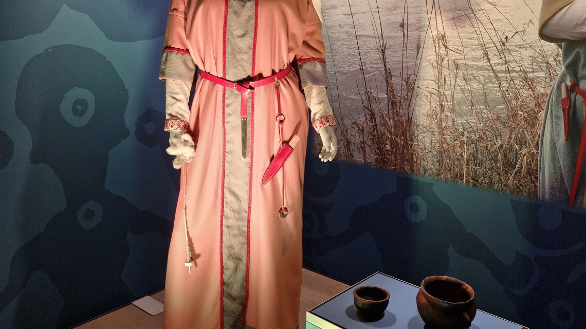 29.06.2025 – Schlacht am Brunsberg