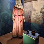 29.06.2025 - Schlacht am Brunsberg