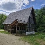 05.07. - 06.07.2025 - Campus Galli