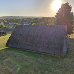 16.08. - 17.08.2025 - Funkenburgfest