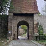 04.10.2025 - Runneburg Weißenfels