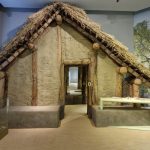 04.10.2025 - Archäologisches Museum für Ur- und Frühgeschichte Weimar