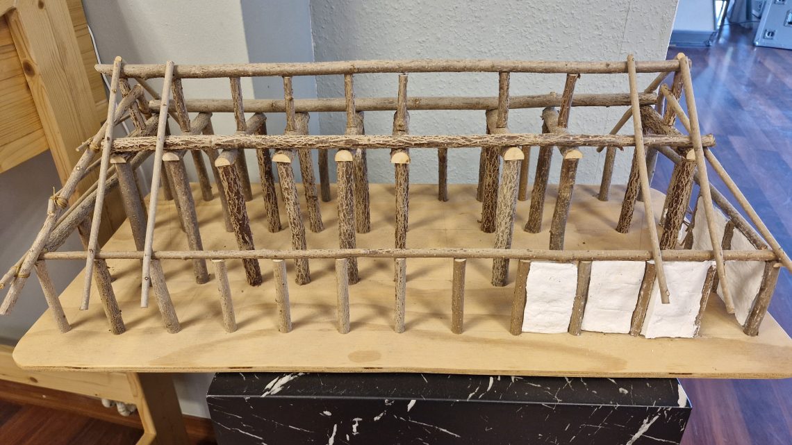 11.10.2025 – Forum Saxonum