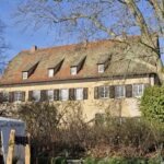 21.12.2025 - Weihnachtsmarkt auf Burg Stettenfels