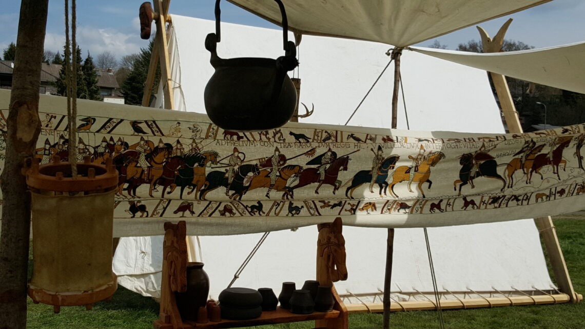 09.-10.04.2017 – Schlotzau