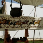 09.-10.04.2017 - Schlotzau