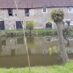 28.-30.04.2017 - Breitungen