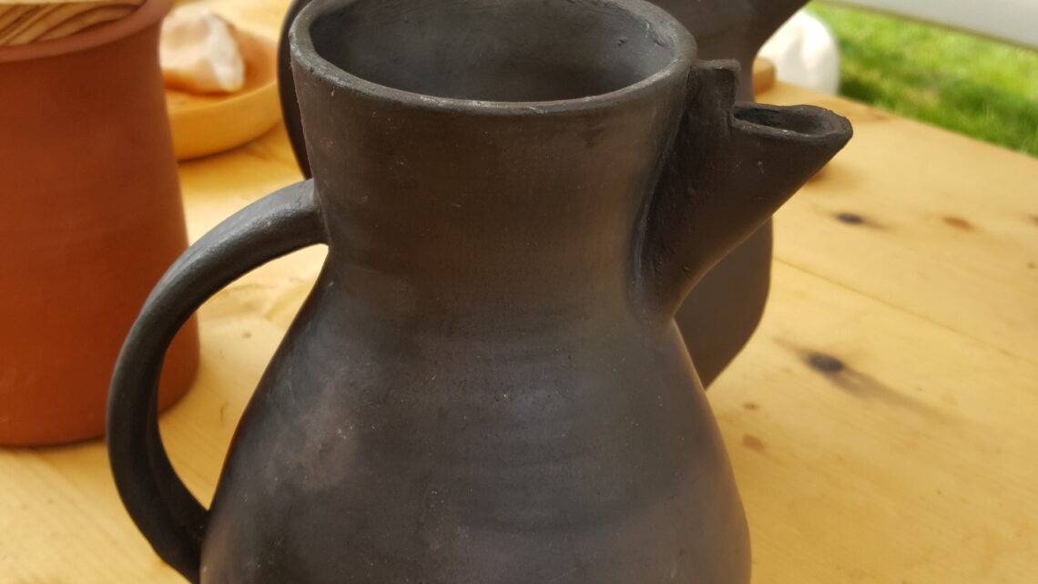 03.06.2017 – Altsachsenevent Liebenau