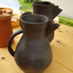 03.06.2017 - Altsachsenevent Liebenau