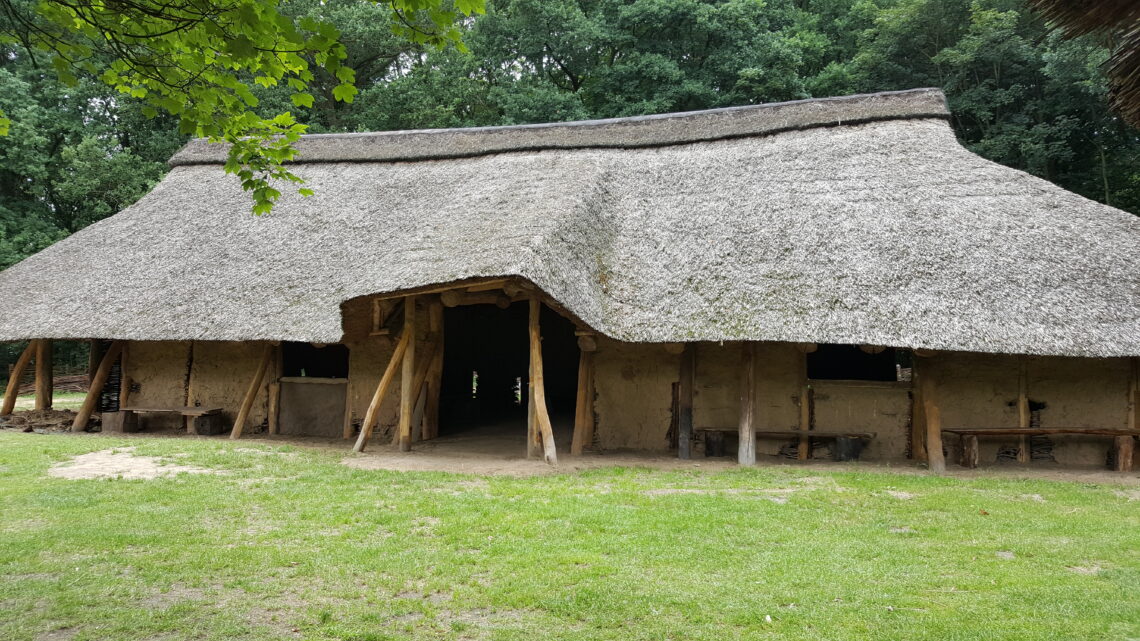 16.07.2017 – Sachsenhof Greven