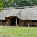 16.07.2017 - Sachsenhof Greven