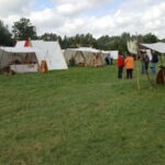 08.-10.09.2017 - Schloss Diersfordt