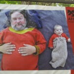 04.06.2017 - Oerlinghausen