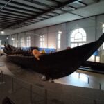 01.04.2018 - Schloss Gottorf