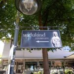 15.07.2018 - Widukind-Museum