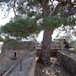 29.07.2018 - Schloss Auerbach