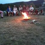 16.-23.06.2019 - Werratal