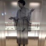 07.07.2019 - Kaiserpfalz Paderborn