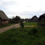 20.10.2019 - Lauresham