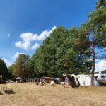 16.08.2020 - Loreley