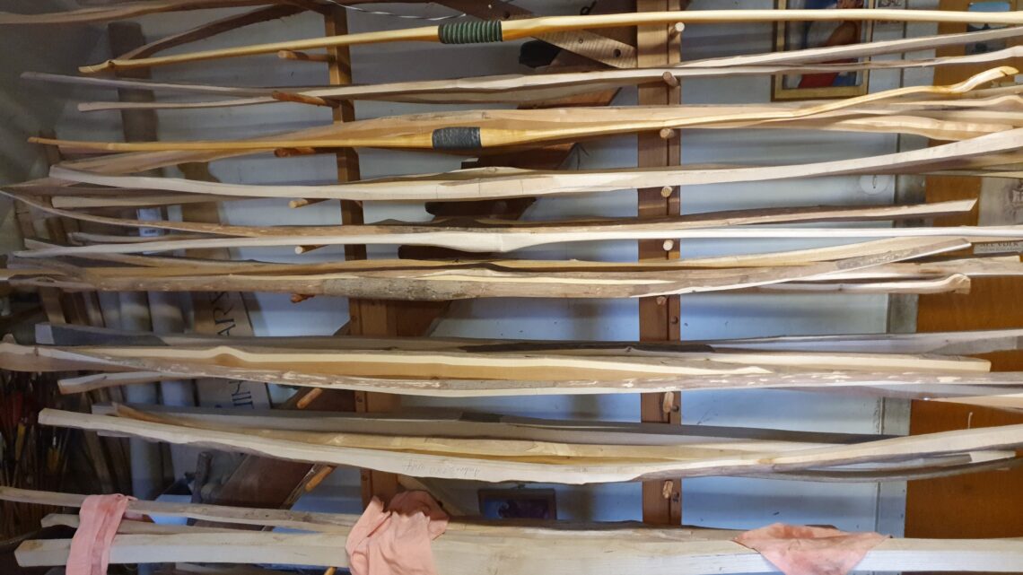 26.09.2020 – Besuch bei Gigis Art