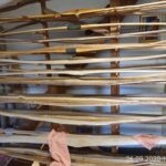 26.09.2020 - Besuch bei Gigis Art