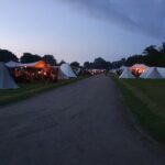 19.-23.08.2021 - Bockhorn