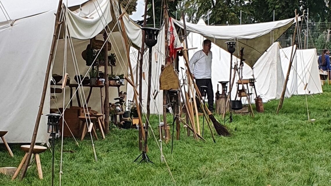 09.-13.09.2021 – Bislich