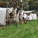 09.-13.09.2021 - Bislich