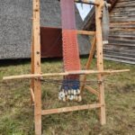 31.10.2021 - Herbstfest Lauresham