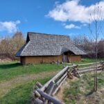 16.04.2022 - Geschichtspark Bärnau