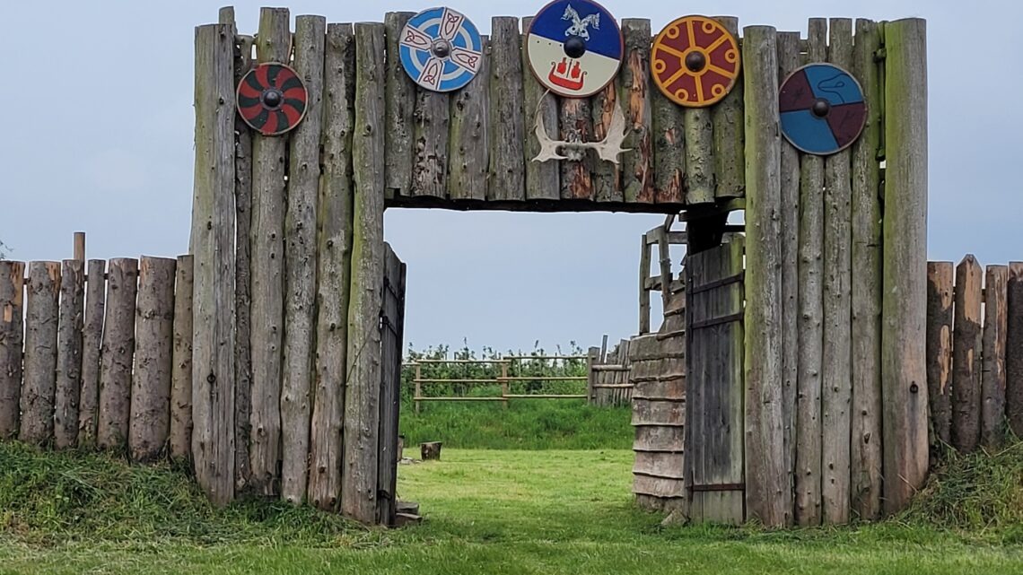 26.-29.05.2022 – Jork