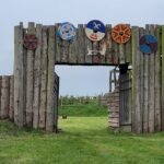 26.-29.05.2022 - Jork