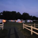 03.-06.06.2022 - Schilde