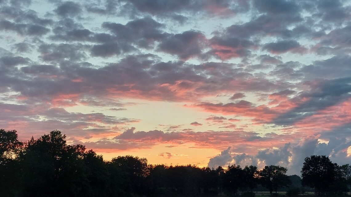 01.-04.07.2022 – Bockhorn