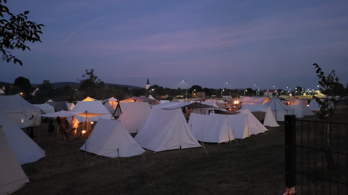 08.-11.07.2022 – Großwallstadt