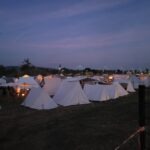 08.-11.07.2022 - Großwallstadt