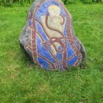 23.07.2022 - Wallmuseum Oldenburg