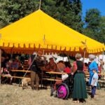 06.08.2022 - Oberurseler Feyerey