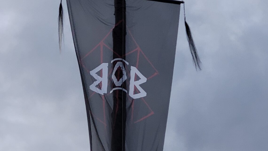 07.-11.09.2022 – BoB