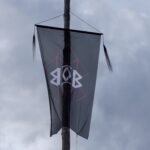 07.-11.09.2022 - BoB