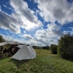 17.09.2022 - Wikingerfest Adventon