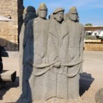 24.09.2022 - Heldrungen