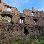 24.09.2022 - Sachsenburg Thüringen