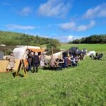 01.10.2022 - Utzenhain